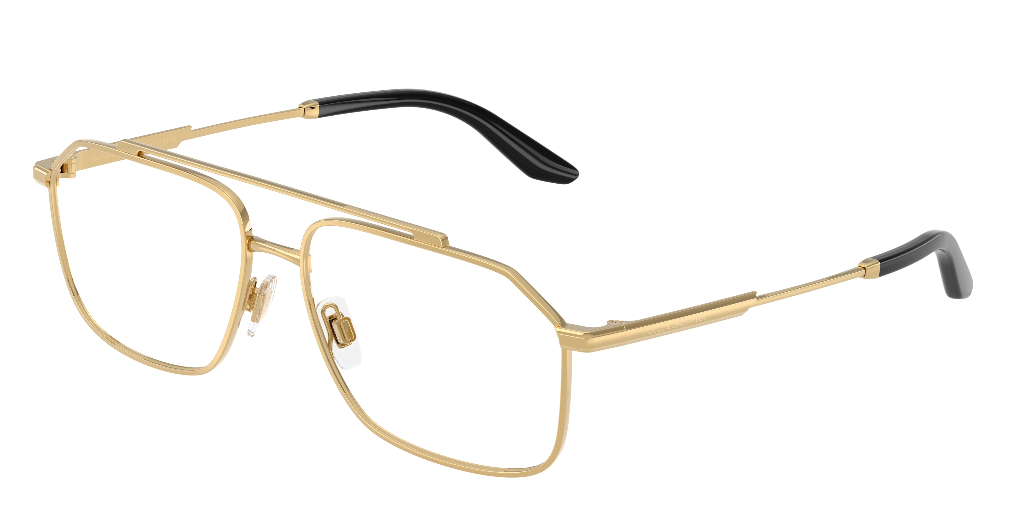 Dolce & Gabbana DG1364 02  